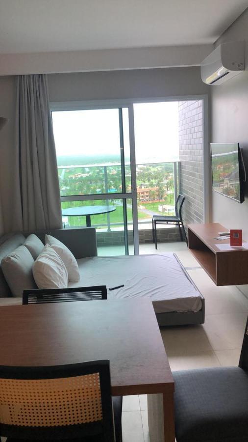 Salinas Exclusive Resort Salinopolis Bagian luar foto